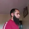Tanveer Bhat