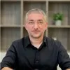 Vasili Gergedava