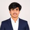 Dheeraj Reddy