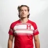 Xander Bomersback