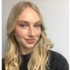 Iris Hall