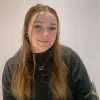 Anna Twitchell