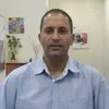 Itsik Roda