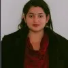 Neenu Anna Ninan