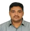 Madhu Sudhan