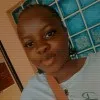 Wonderful Dorcas