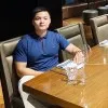 Tung Nguyen