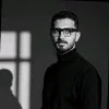 Abdullah Nawaf