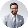 Shivam Kavi