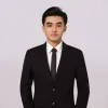 Phuc Tran