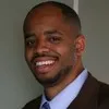 Marcus Mason