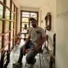 ASHISH PARIHAR