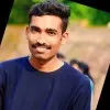 Siddhesh Rajpure