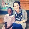 Cortney Wahlstedt