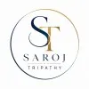 Saroj Tripathy