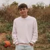 Ethan Heid