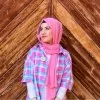 Fatima Asif