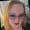 Ashley Minnick