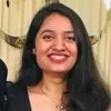 Hridhya Praveen