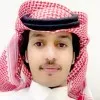 Saeed Alshahrani