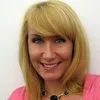Tammy Nelson