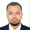 Mustafa Aboobaker
