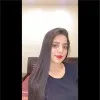 Syeda bisma Naeem