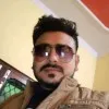Ravi Tripathi