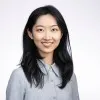 Xi Wang