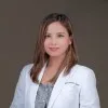 Margaret Stephanie Jimenez