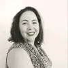 Patricia Becerra
