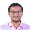 Prabhav Jatin Patel