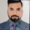 CHANMIA ISLAM