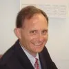 Gene Barrett