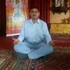 Surinder Dogra