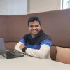 Amol Hingane