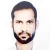 MD KHAIRUL WARA