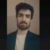 Prajwal