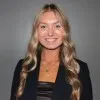 Abby Weigel