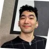 Eddie Ooi
