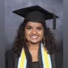 Sanchia Pillay