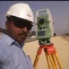 Dilpazeer Mehmood