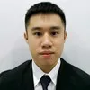 Leow Cheng Ong