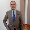 Stephen Stamp