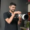 Darshan Achar