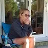 Carrie Ferguson