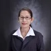 Marife Tarrayo