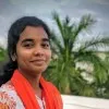 Dhanalakshmi Kathiresan