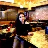 Khushboo Dhore