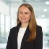 Natalie Mawhood